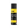 Toko Jet Liquid Warm 70ml cera liquida da sci ad alto contenuto di fluorocarbonio