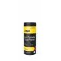 Toko Jet Powder Top Finish Warm 30 g sciolina da sci