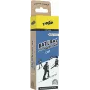 Toko Natural Performance Rub On Glide Wax Blu 120g