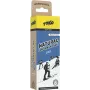 Toko Natural Performance Rub On Glide Wax Blu 120g