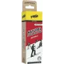 Toko Cera sci Natural Performance Rub On rossa 120g