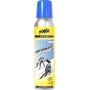 Toko Performance Liquid Blue Cera da sci
