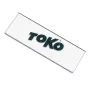 Toko Plexi Blade 3mm Raschietto Sciolina per Sci e Snowboard Backshop