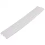 Candela di riparazione Toko Repair Candle trasparente 1 kg