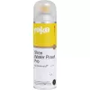 Toko Shoe Water Proof Pro 250ml - spray impermeabilizzante senza PFC per pelle, camoscio, nabuk, tessuti, sintetici, membrane traspiranti