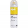 Toko Shoe Water Proof Pro 250ml - spray impermeabilizzante senza PFC per pelle, camoscio, nabuk, tessuti, sintetici, membrane traspiranti