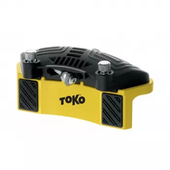 Pialla per lamine Toko Sidewall Planer Pro