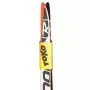 Toko Ski Tie Nordic - nero - confezione da 2