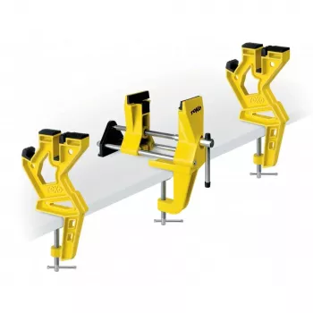 Toko Morsa da sci Freeride