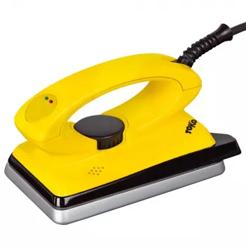 Toko Ferro da sci per sciolinatura T8 800W EU