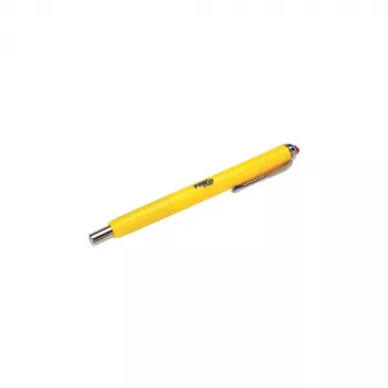 Toko Snow termometro +45-35C