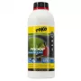 TOKO Tent and Pack Proof 1000 ml Refill - Impermeabilizzante e trattamento idrorepellente per tende, zaini, tessuti outdoor