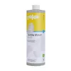 Detersivo tecnico per tessuti TOKO Textile Wash ECO 1000 ml