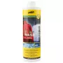 Detersivo tecnico per tessuti TOKO Textile Wash ECO 1000 ml