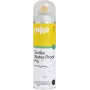 Spray impermeabilizzante per tessuti Toko Textile Water Proof Pro 250 ml