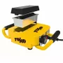 Macchina per la cera Toko 220V