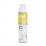 TOKO Wool Wash ECO 250 ml – detergente ecologico per lana e merino