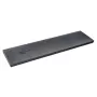 Toko World Cup lima chrom 100 mm medium fine lima per lamine sci e snowboard