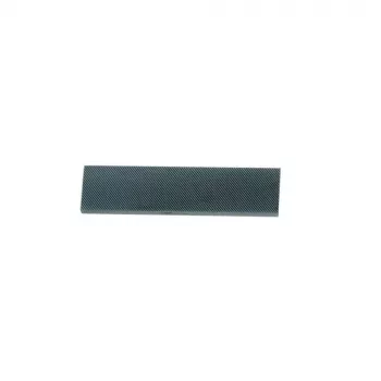 Lima Toko World Cup File Chrome M 80 mm