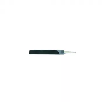 Lima per lamine sci e snowboard Toko World Cup File Chrome S 100 mm