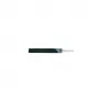 Lima per lamine sci e snowboard Toko World Cup File Chrome S 100 mm