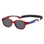 Tommy Hilfiger Occhiali da sole bambino TH-1499-S-C9A (43/15/125 mm)