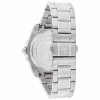 Tommy Hilfiger uomo 1792131 orologio al quarzo analogico 42mm quadrante blu pelle marrone