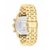 Tommy Hilfiger Uomo 1792158 Acciaio Orologio al quarzo 41mm