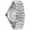 Tommy Hilfiger Uomo Damon Quarzo Analogico Orologio 1710692 42mm