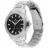 Tommy Hilfiger Uomo Damon Quarzo Analogico Orologio 1710692 42mm