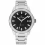 Tommy Hilfiger Uomo Damon Quarzo Analogico Orologio 1710692 42mm