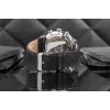 Tommy Hilfiger Orologio da uomo Damon Quarzo Acciaio inox 40mm Quadrante blu 1710565