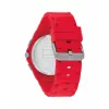 Tommy Hilfiger Orologio uomo Daniel al quarzo analogico 1792123 44mm acciaio inox quadrante blu