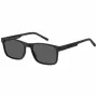 TOMMY HILFIGER TH2089S003M9 Occhiali da sole da uomo, 56/19/145 mm