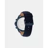 TOMMY HILFIGER orologio uomo 1710655 48mm acciaio quadrante blu