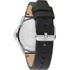 Tommy Hilfiger orologio uomo 1791904 44mm acciaio quadrante blu