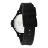 Tommy Hilfiger Orologio da uomo 1792032 45 mm Acciaio inox Quadrante blu