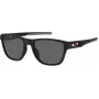 TOMMY HILFIGER TH-1951-S-3 Occhiali da sole uomo rettangolari 55/20/140 mm