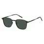 Tommy Hilfiger TH-1972-S-3 Occhiali da sole rettangolari da uomo 52/20/145 mm