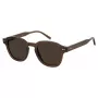 Tommy Hilfiger occhiali da sole da uomo TH-2185-S-09Q, 49/23/150 mm