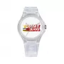 Tommy Hilfiger orologio unisex 1720027 40 mm acciaio inox quadrante blu