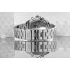 Tommy Hilfiger Orologio unisex 1782707 40mm Acciaio inox Mesh Quadrante blu