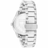 Tommy Hilfiger Orologio unisex 1782744 38mm Acciaio inossidabile Mesh