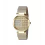Tommy Hilfiger Orologio da donna Blake Quarzo analogico 1781867 39mm Oro Acciaio inox