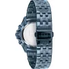 Tommy Hilfiger Orologio da donna Blake al quarzo analogico 38mm argento acciaio 1782227