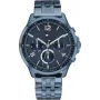 Tommy Hilfiger Orologio da donna Blake al quarzo analogico 38mm argento acciaio 1782227