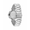 Tommy Hilfiger Orologio da donna Blake Quarzo 32mm Argento Acciaio inox Mesh