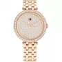 Tommy Hilfiger donna Casey orologio analogico al quarzo 1782761 33mm argento acciaio inox