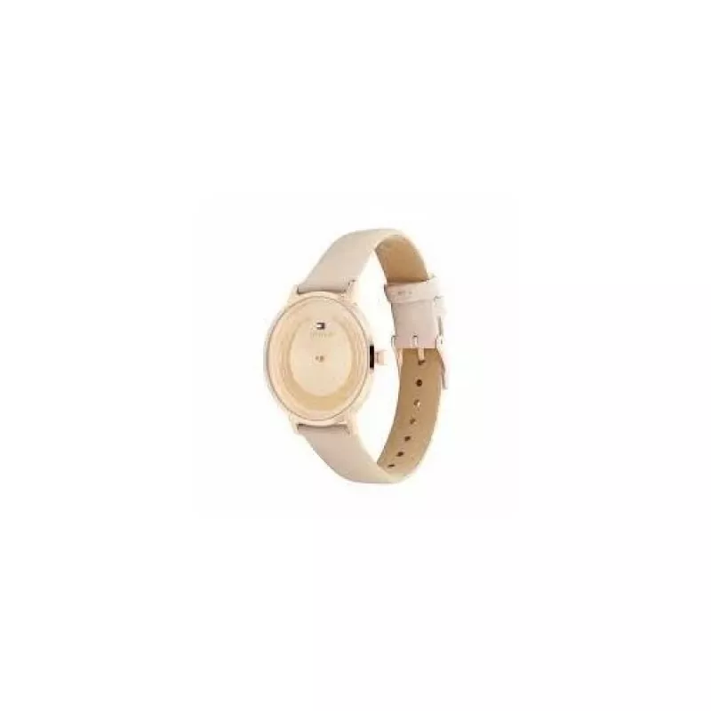 Tommy Hilfiger Orologio al quarzo donna Pippa 34mm acciaio inox argento 1782602