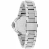 Tommy Hilfiger orologio al quarzo donna Pippa 34 mm argento acciaio inox 1782778